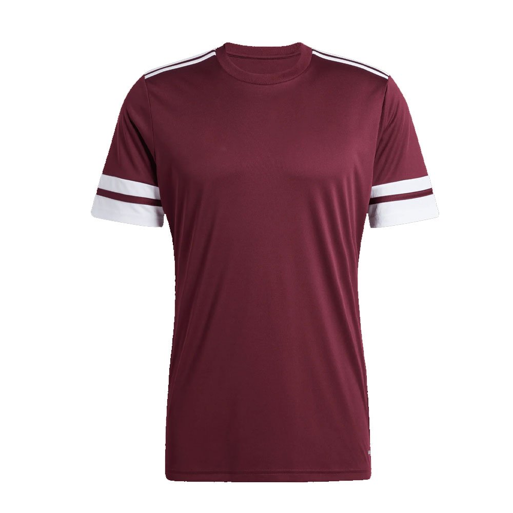 Women's Football Jersey