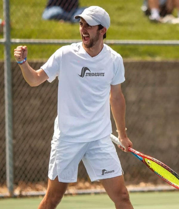 Tennis Wears