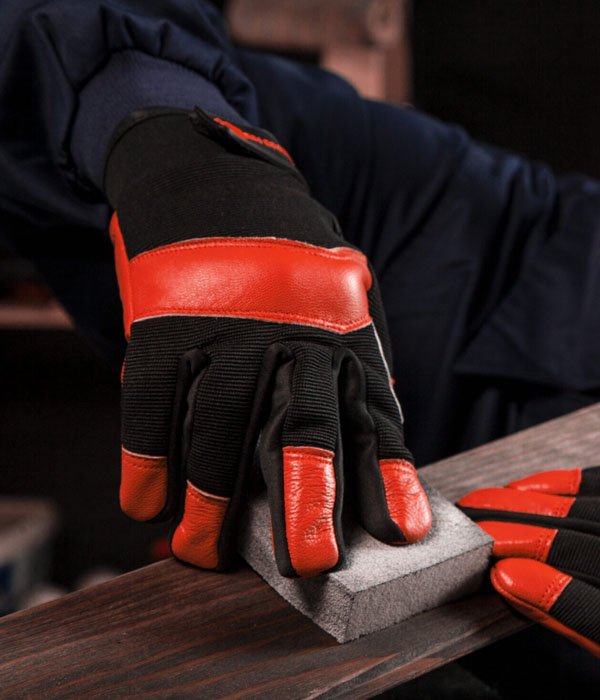 Working Gloves