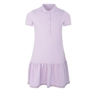 Kid's Tennis Wear