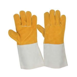 Welding Gloves