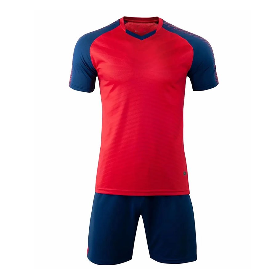 Men's Football Wear