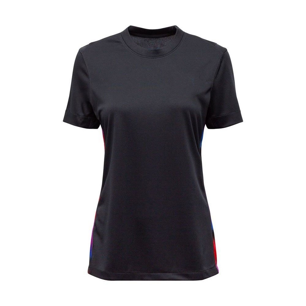 Women's Football Jersey