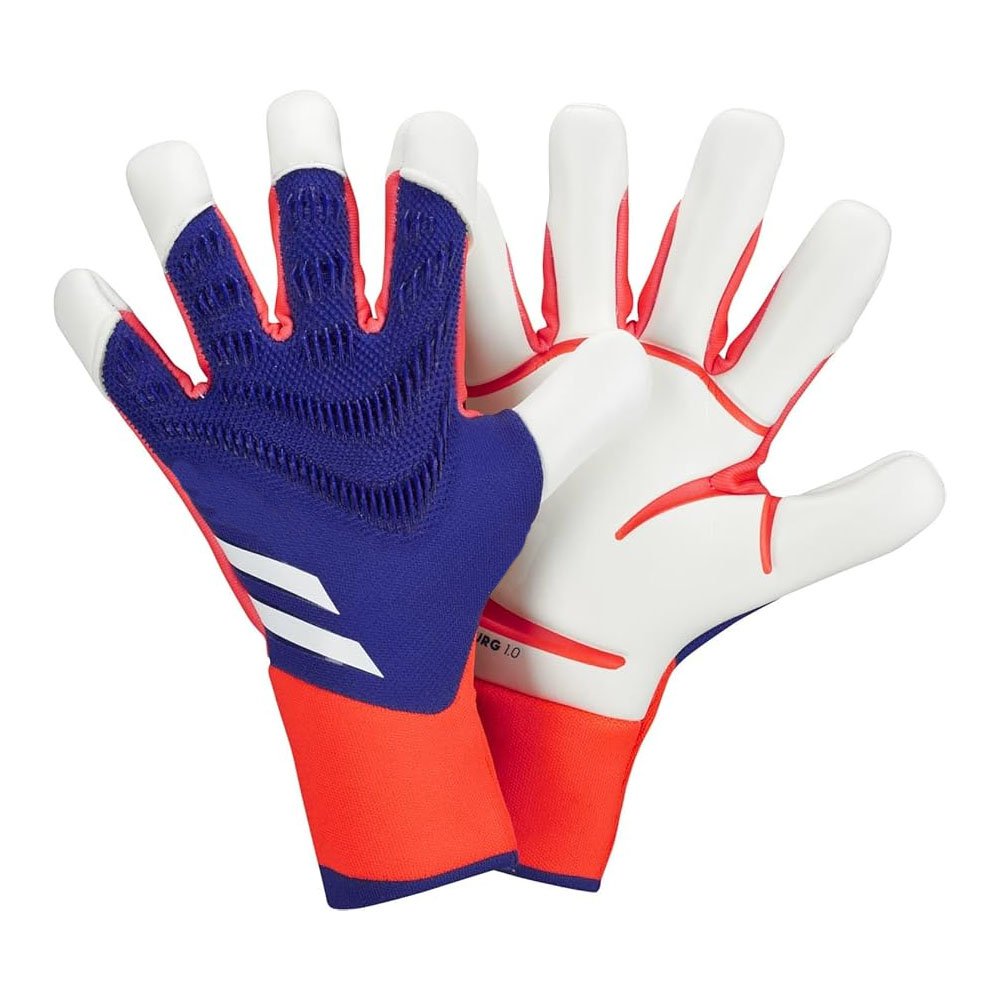 Goal Keeper Gloves