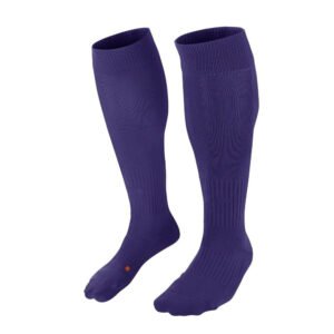 Football Socks