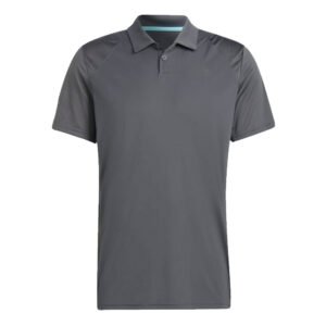 Tennis Polo Shirt