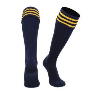 Football Socks