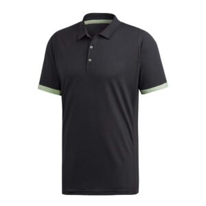 Tennis Polo Shirt