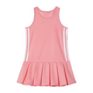 Kid's Tennis Wear