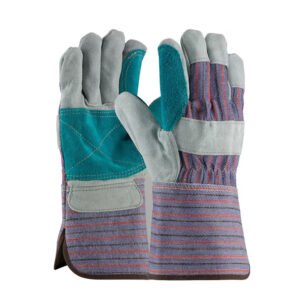 Working Gloves