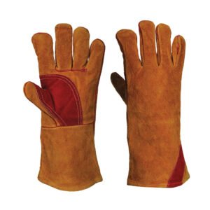 Welding Gloves
