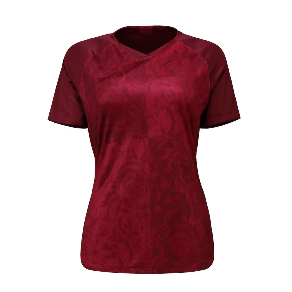 Women's Football Jersey