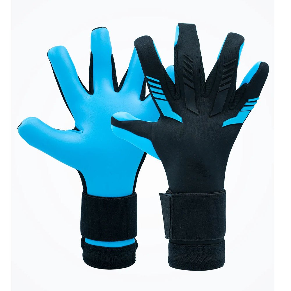 Goal Keeper Gloves
