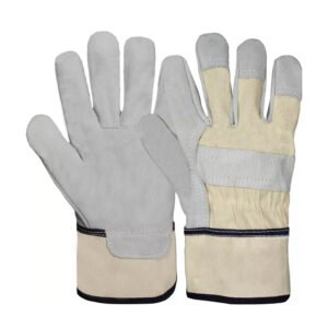 Working Gloves