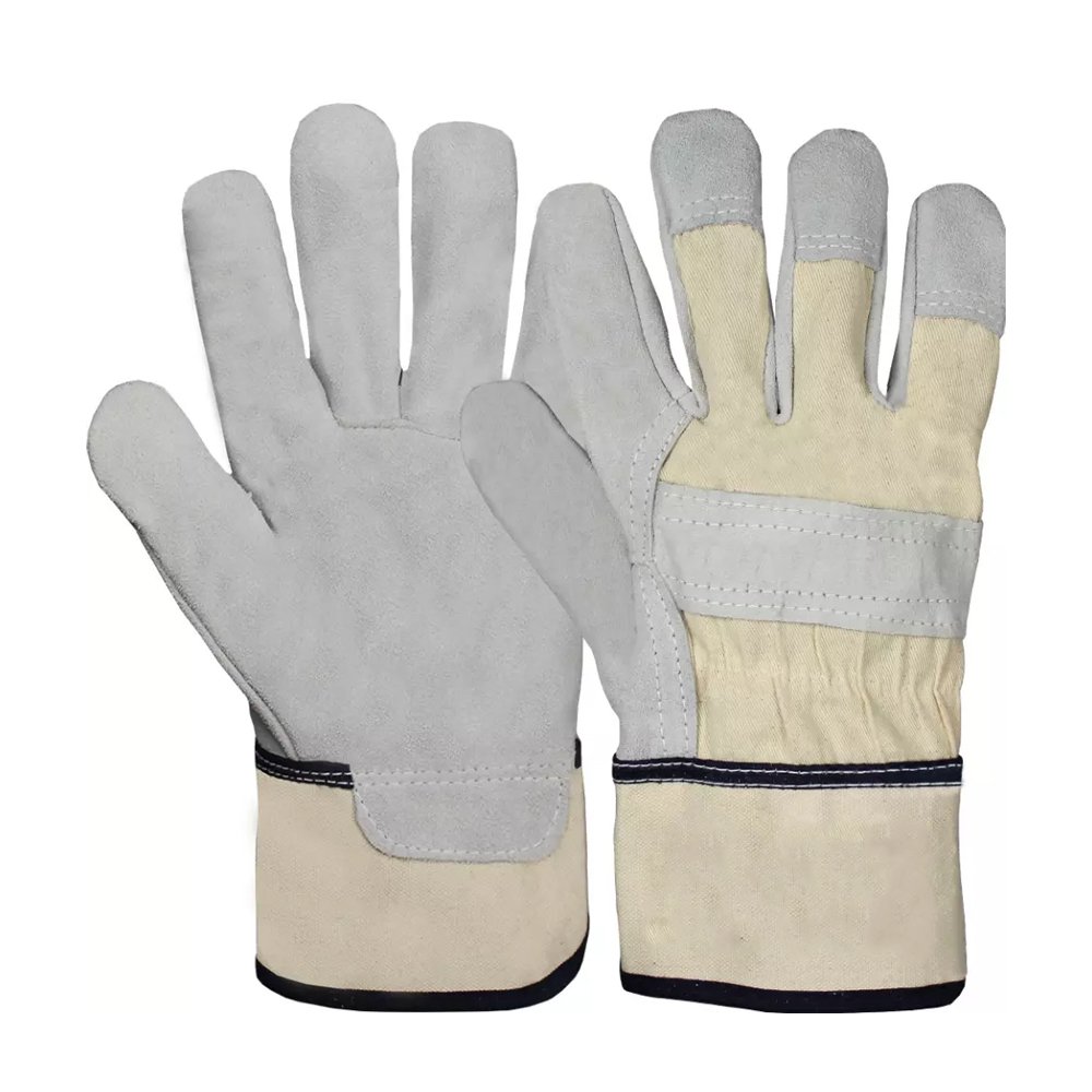 Working Gloves