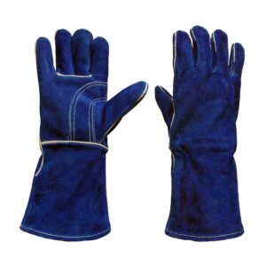 Welding Gloves