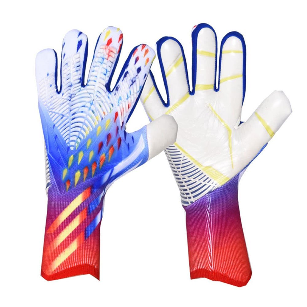 Goal Keeper Gloves