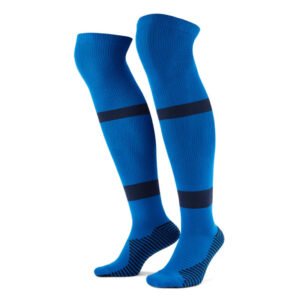 Football Sock