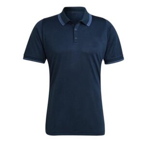 Tennis Polo Shirt