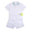 Kid's Tennis Wear