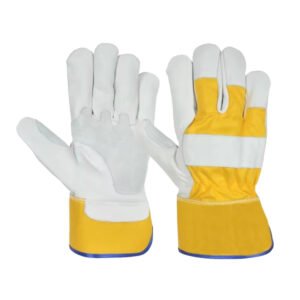 Working Gloves