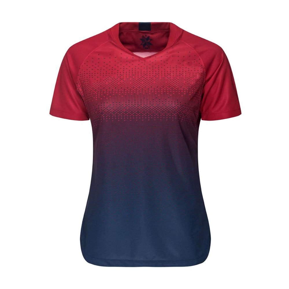 Women's Football Jersey