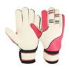 Goal Keeper Gloves