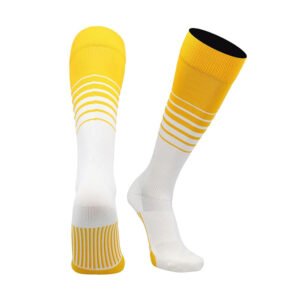 Football Sock