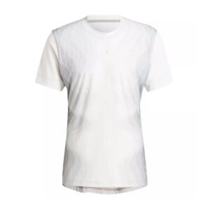 Tennis T Shirt