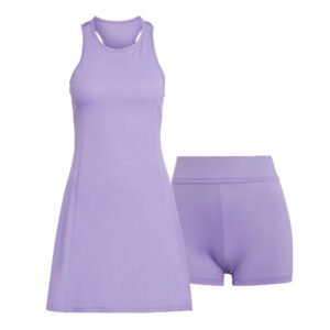 Women's Tennis Wear