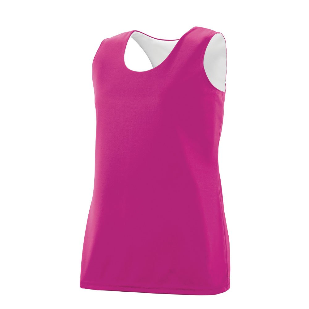 Women's Basketball Top