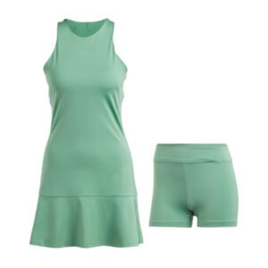 Women's Tennis Wear