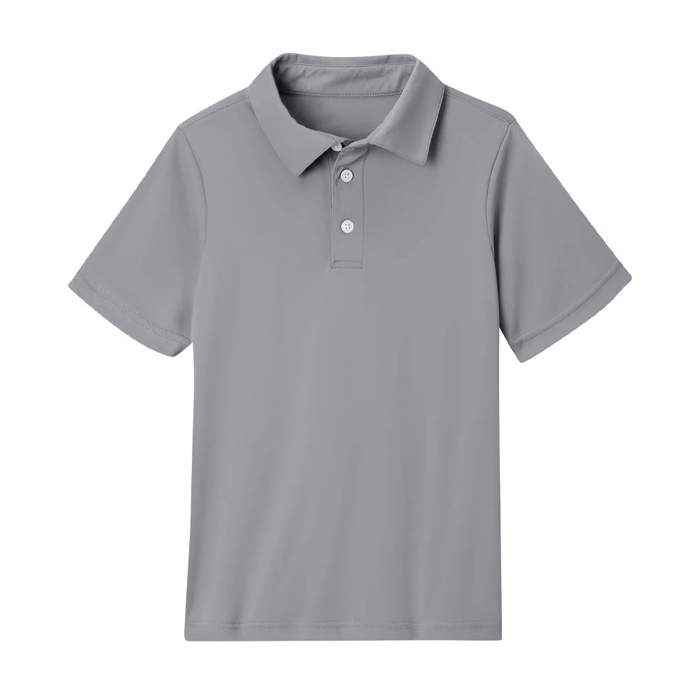 Kid's Tennis Wear
