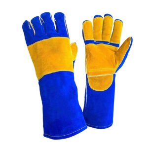 Welding Gloves