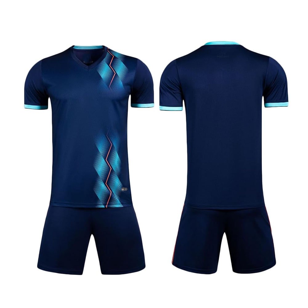 Men's Football Wear