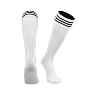 Football Socks