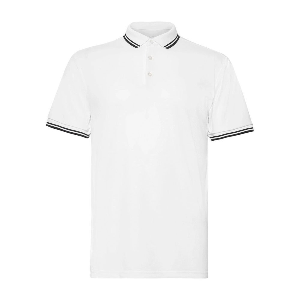 Tennis Polo Shirt