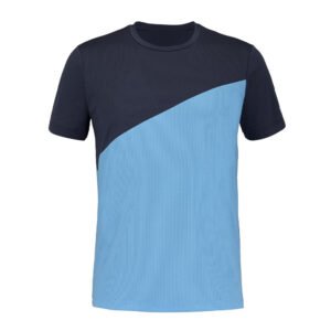 Tennis T Shirt