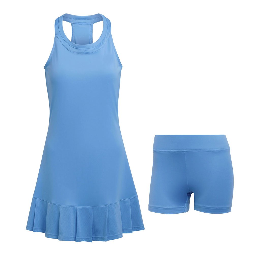 Women's Tennis Wear