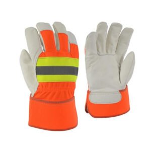 Working Gloves
