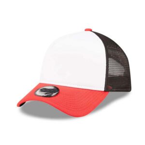 Basketball Cap