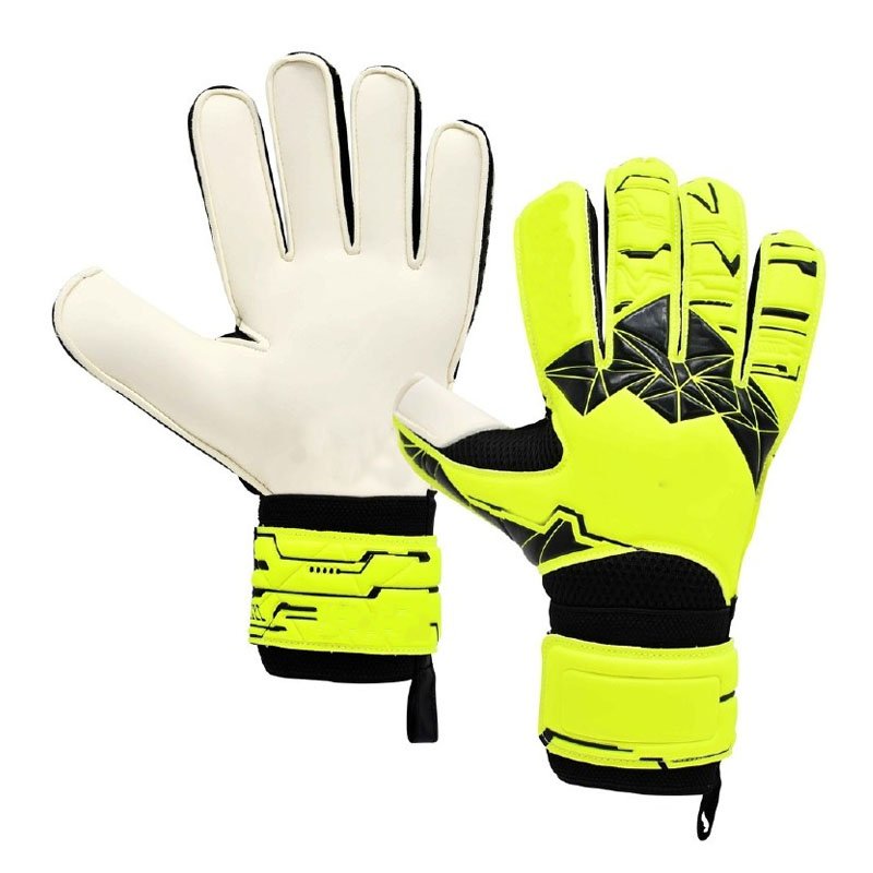 Goal Keeper Gloves