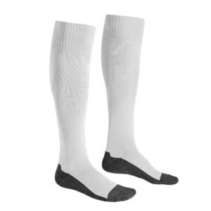 Football Sock