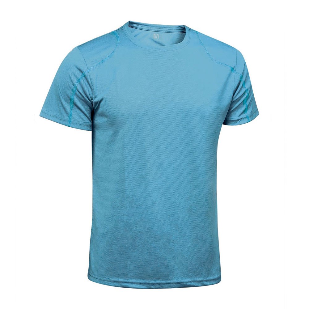 Tennis T Shirt