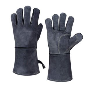Welding Gloves