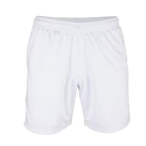 Tennis Short