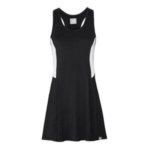 Women's Tennis Wear