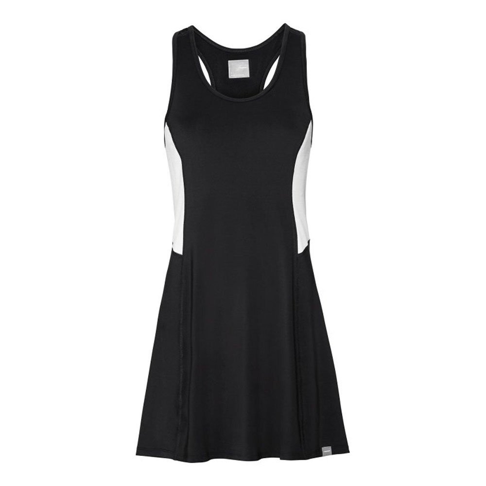 Women's Tennis Wear