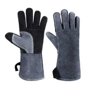 Welding Gloves