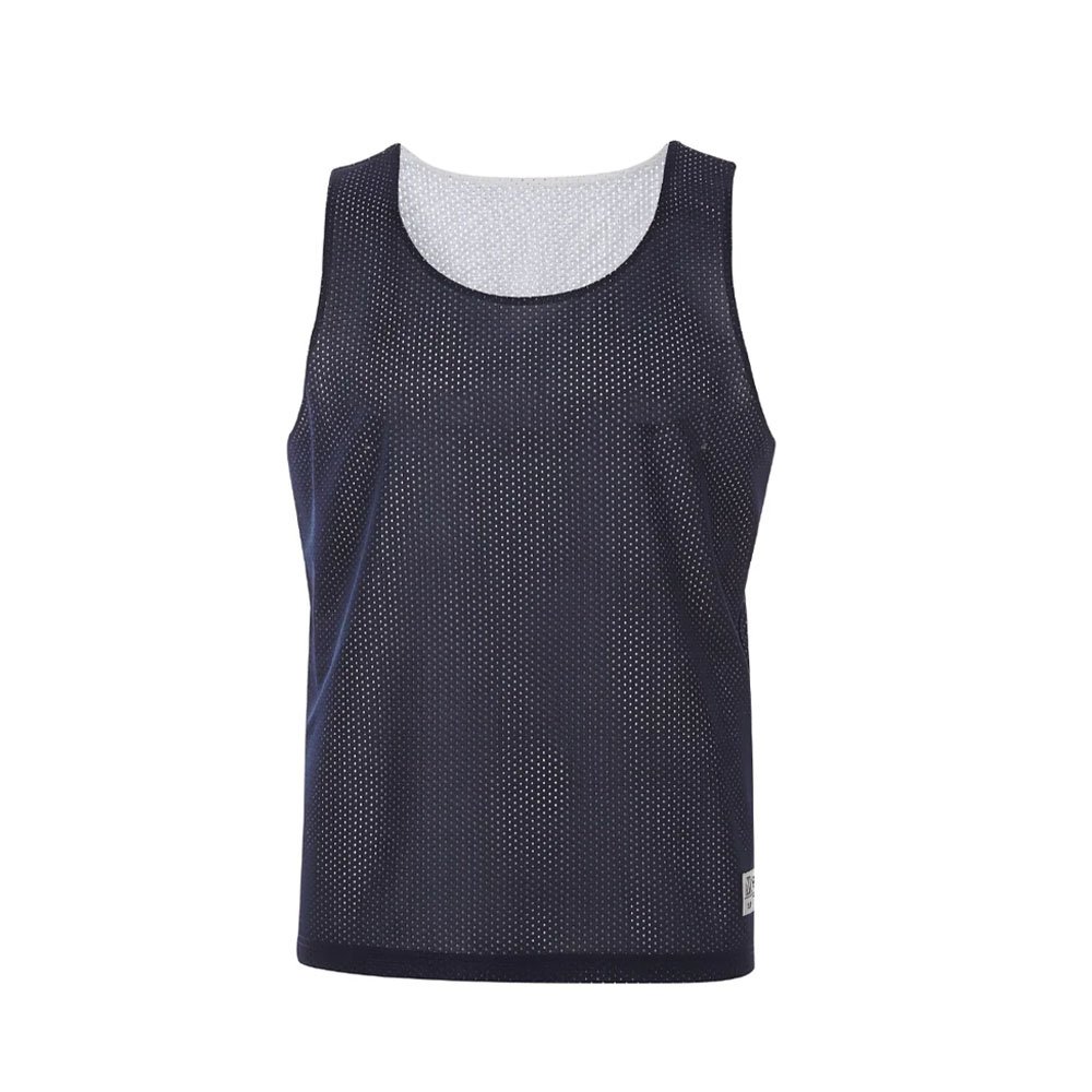 Kid's Basketball Jersey